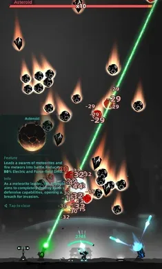 ���ӷ�����Ҫ��2026���ذ�װv0.14.2 �ֻ���