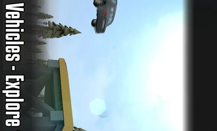 Gɳ�У����˫�˻�ͨ���ĸ����˵�2026�ٷ�����v16.3.32 ��׿��