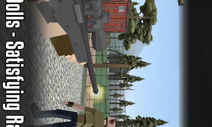 Gɳ�У����˫�˻�ͨ���ĸ����˵�2026�ٷ�����v16.3.32 ��׿��