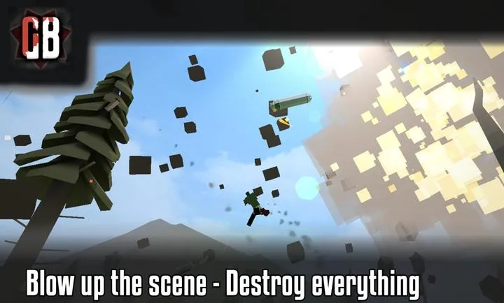 Gɳ�У����˫�˻�ͨ���ĸ����˵�2026�ٷ�����v16.3.32 ��׿��