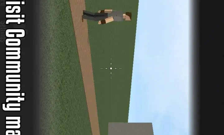 Gɳ�У����˫�˻�ͨ���ĸ����˵�2026�ٷ�����v16.3.32 ��׿��