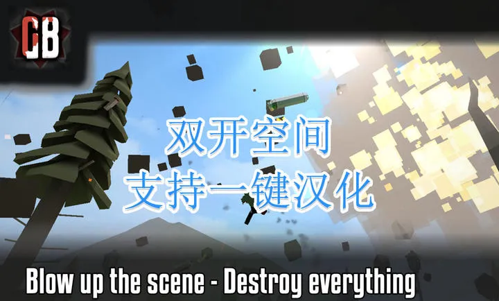 Gɳ�У����˫�˻�ͨ���ĸ����˵�2026�ٷ�����v16.3.32 ��׿��