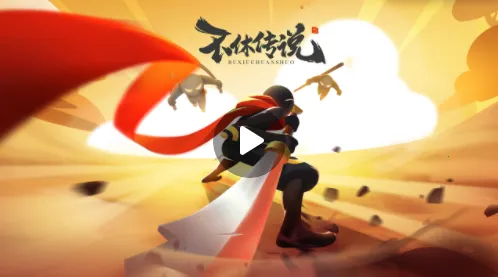 ���ݴ�˵�ƽ��