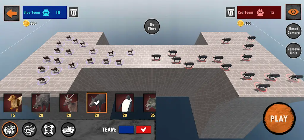 ��װ���ޣ�ɳ��ս��2026�ٷ�����v1.01 �ֻ���