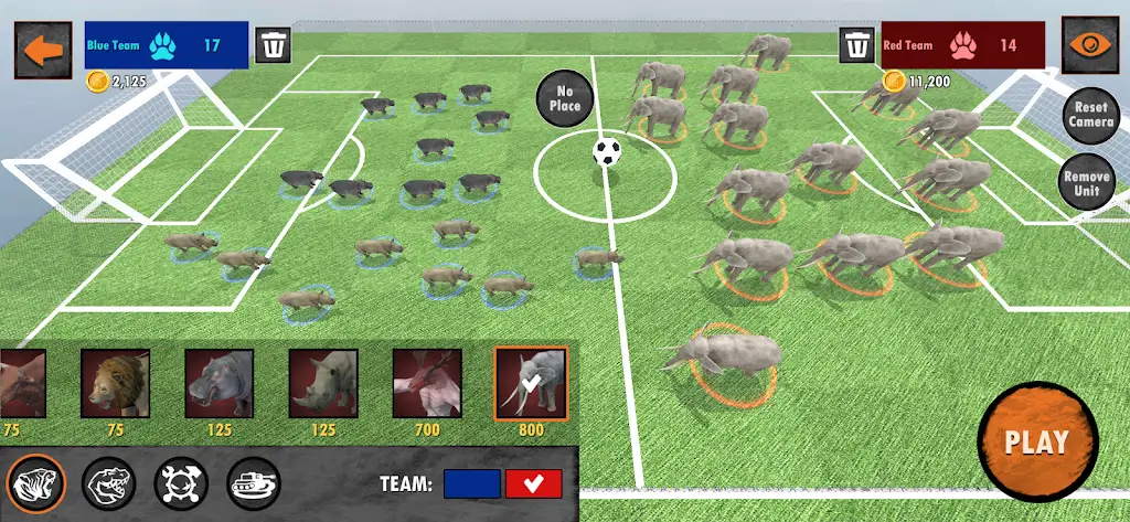 ��װ���ޣ�ɳ��ս��2026�ٷ�����v1.01 �ֻ���