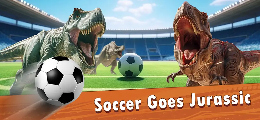 ��װ���ޣ�ɳ��ս��2026�ٷ�����v1.01 �ֻ���