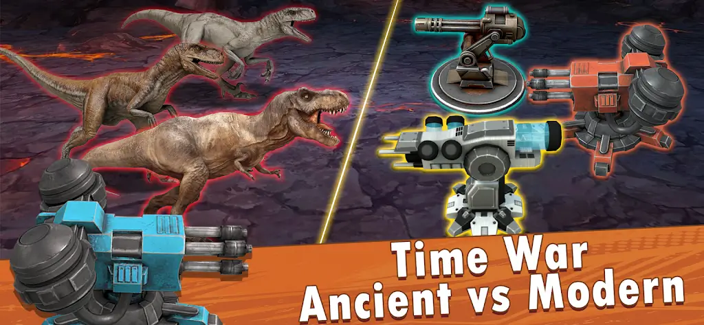 ��װ���ޣ�ɳ��ս��2026�ٷ�����v1.01 �ֻ���