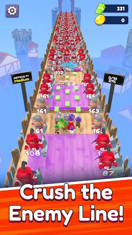 С�ӳ�棺��Ԫ���ܰ�׿���ֻ���v0.0.1255 ��׿��