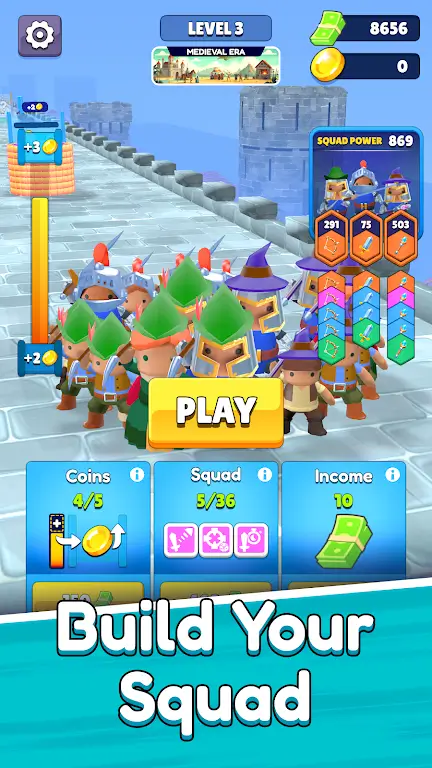 С�ӳ�棺��Ԫ���ܰ�׿���ֻ���v0.0.1255 ��׿��