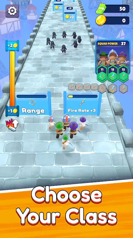 С�ӳ�棺��Ԫ���ܰ�׿���ֻ���v0.0.1255 ��׿��