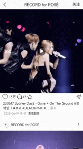 inshow���������v1.2.4 �ٷ�����