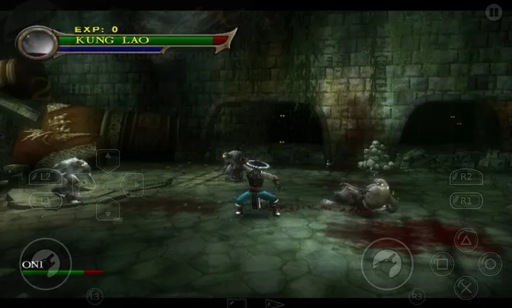 ���˿��������ɮ2026����vandroidoyunclub �ֻ���