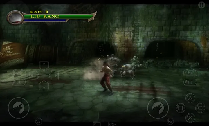 ���˿��������ɮ2026����vandroidoyunclub �ֻ���