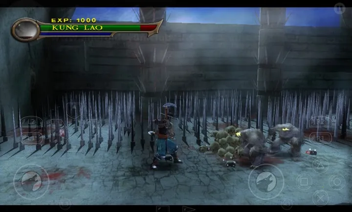 ���˿��������ɮ2026����vandroidoyunclub �ֻ���