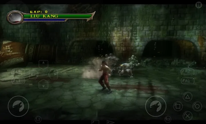 ���˿��������ɮ2026����vandroidoyunclub �ֻ���