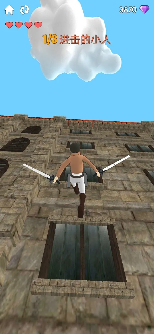 ������С�˰�׿���ֻ���v12.0.2 ��Ѱ�