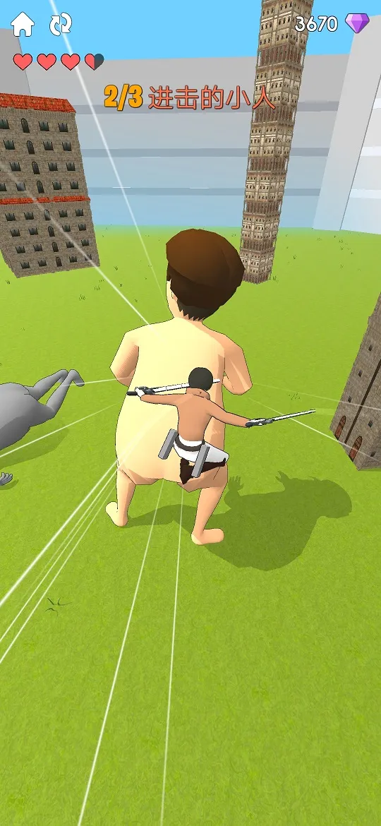 ������С�˰�׿���ֻ���v12.0.2 ��Ѱ�