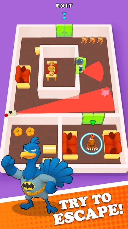 �𼦴�����ȥ���(��������Ϸ)v0.8 ��Ѱ�