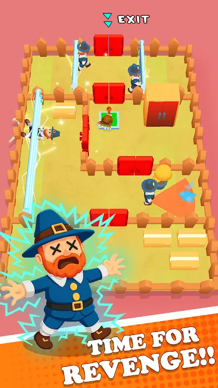 �𼦴�����ȥ���(��������Ϸ)v0.8 ��Ѱ�