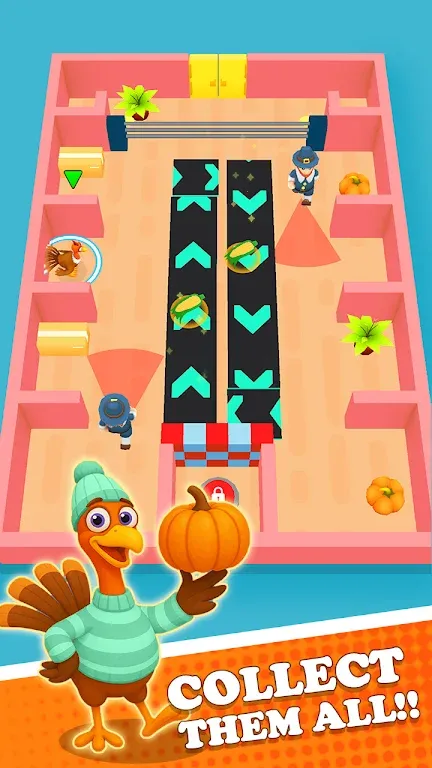 �𼦴�����ȥ���(��������Ϸ)v0.8 ��Ѱ�