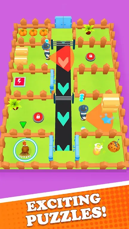 �𼦴�����ȥ���(��������Ϸ)v0.8 ��Ѱ�