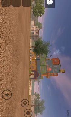 ��ŭ���ھӺڿͲ˵�2026���°汾v3.2 ��Ѱ�