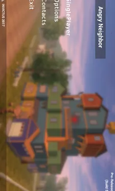 ��ŭ���ھӺڿͲ˵�2026���°汾v3.2 ��Ѱ�