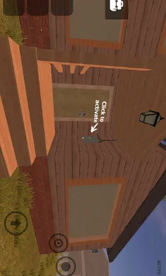 ��ŭ���ھӺڿͲ˵�2026���°汾v3.2 ��Ѱ�