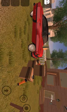 ��ŭ���ھӺڿͲ˵�2026���°汾v3.2 ��Ѱ�