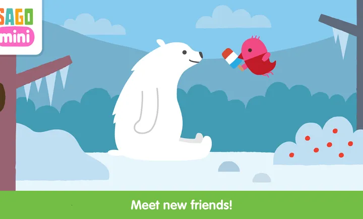 ��������ɭ��̽��2026�ٷ�����v1.0 ��Ѱ�