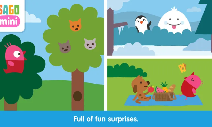 ��������ɭ��̽��2026�ٷ�����v1.0 ��Ѱ�