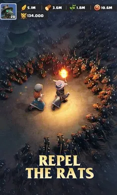 ���ӻ��������߹��ʷ���װ�������ֻ���v1.0.48 ��Ѱ�