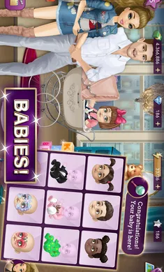 ���������ʱ������2026�ٷ����°汾v13.9.1 �ٷ�����