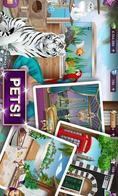 ���������ʱ������2026�ٷ����°汾v13.9.1 �ٷ�����