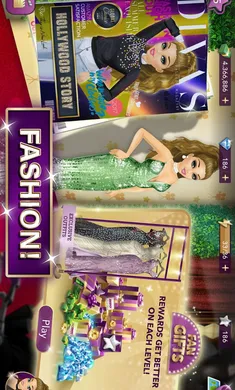 ���������ʱ������2026�ٷ����°汾v13.9.1 �ٷ�����