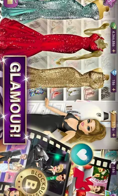 ���������ʱ������2026�ٷ����°汾v13.9.1 �ٷ�����