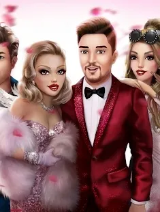 ���������ʱ������2026�ٷ����°汾v13.9.1 �ٷ�����