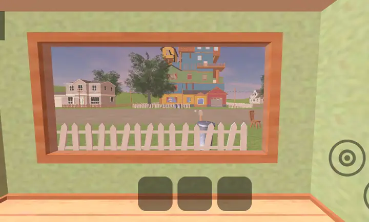 ��ŭ���ھ�(Ǳ�������Ϸ)v3.2 �ֻ���