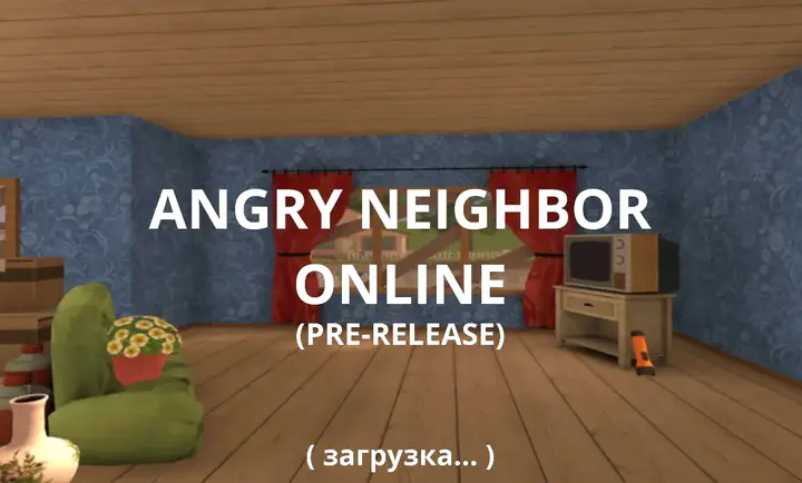 ��ŭ���ھ�(Ǳ�������Ϸ)v3.2 �ֻ���