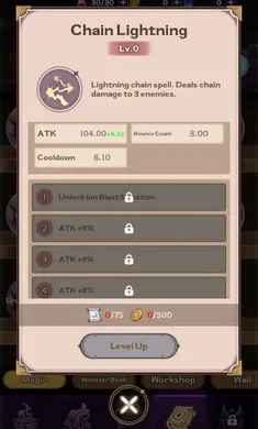 66,666 �꣺�ڰ�ħ��ʦ���ٸ����˵�(����������)v1.0.6 ��׿��