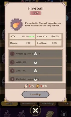 66,666 �꣺�ڰ�ħ��ʦ���ٸ����˵�(����������)v1.0.6 ��׿��