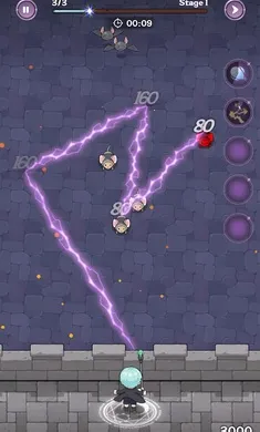 66,666 �꣺�ڰ�ħ��ʦ���ٸ����˵�(����������)v1.0.6 ��׿��