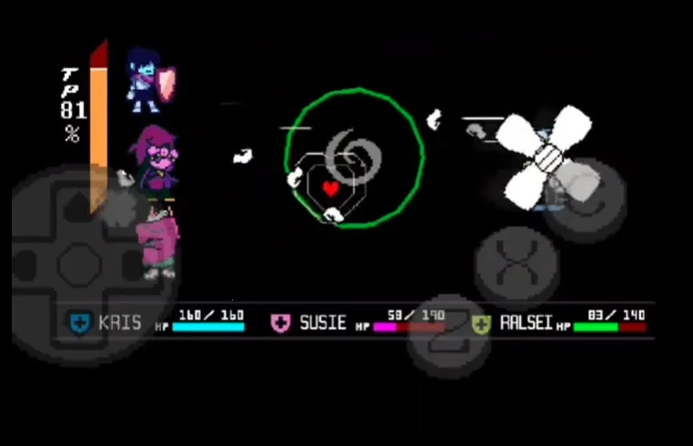 ���Ƿ��ģ�������¶����ս(���Ƿ���ͬ����Ϸ)������-v0-hotfix1 ��Ѱ�