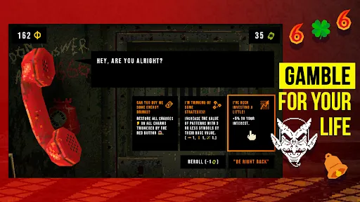 ��Ҷ����Ԩ��ʽ��v1.4 ��׿��