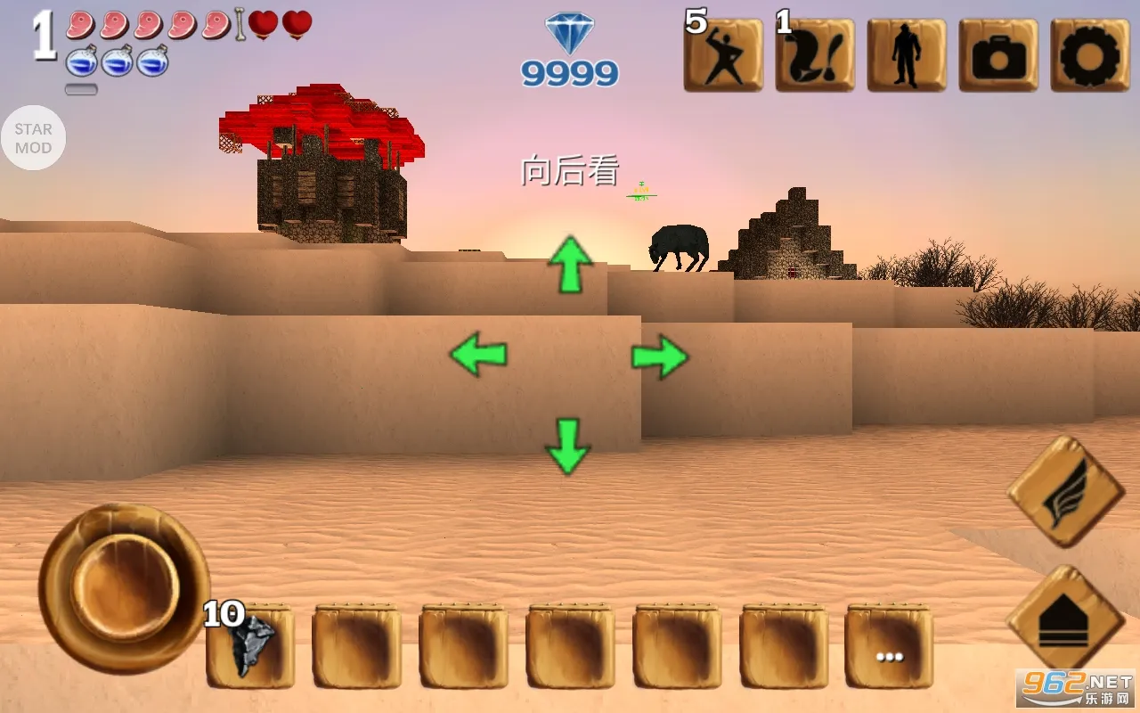 ������Ĺ����ϰ汾v16.5.1.1 ��׿��