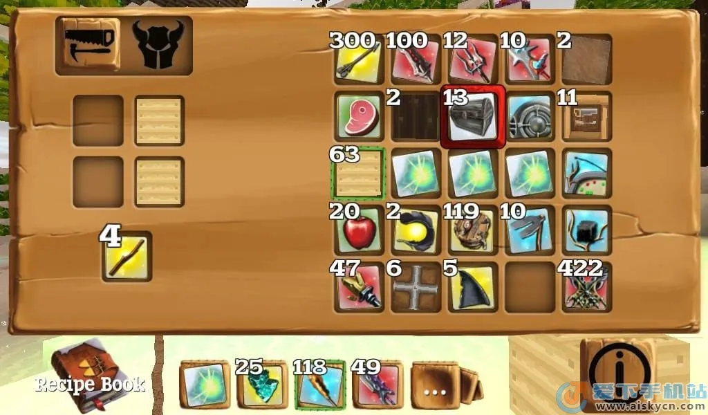 ������Ĺ����ϰ汾v16.5.1.1 ��׿��