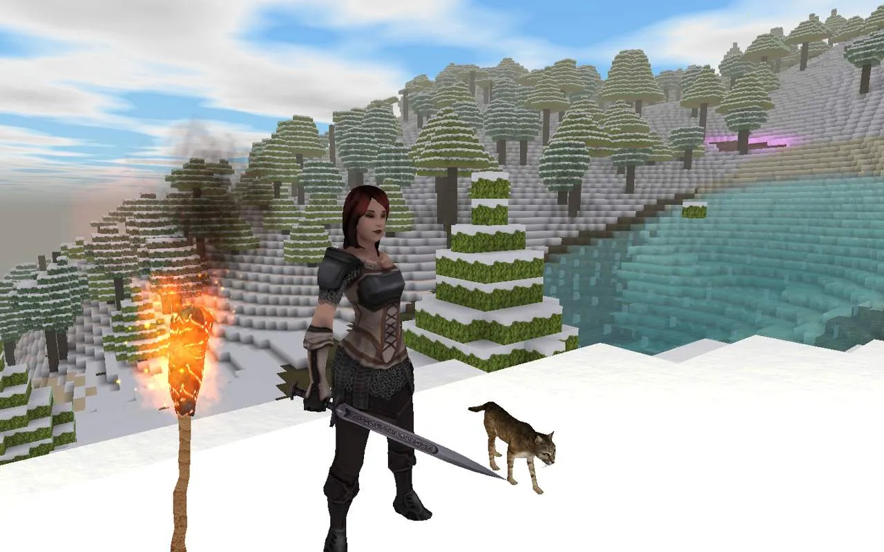 ������Ĺ����ϰ汾v16.5.1.1 ��׿��