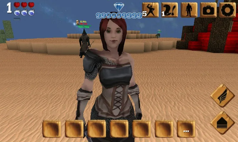 ������Ĺ����ϰ汾v16.5.1.1 ��׿��