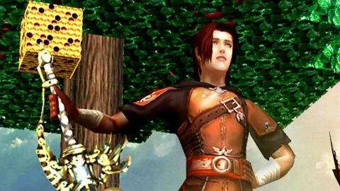 ������Ĺ����ϰ汾v16.5.1.1 ��׿��