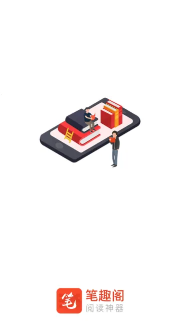 ����Ȥ���޹��v95.0.1 ��Ѱ�